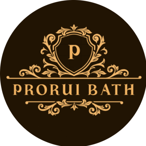 Proruibath